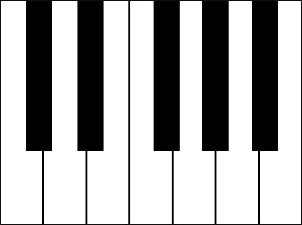 piano-keyboard-pianol.ir-03